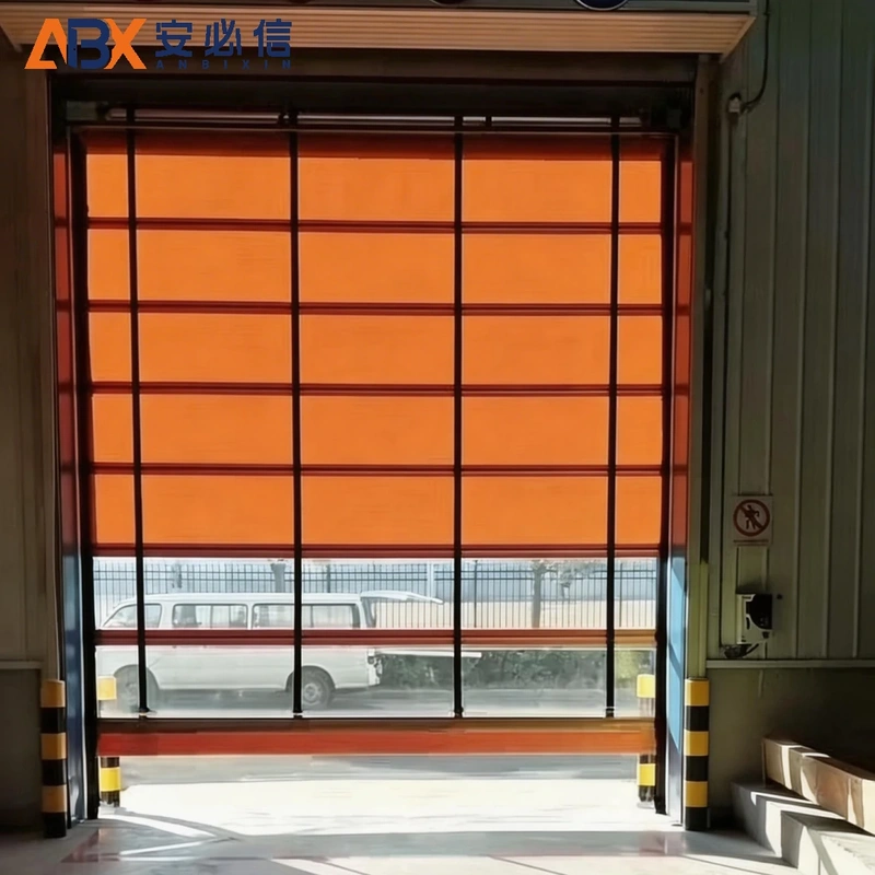 保定市背带门